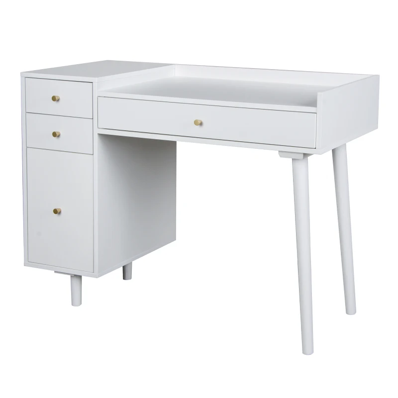 https://ae01.alicdn.com/kf/Seb07268d05e142a3bc62330973540487l/3-Drawer-and-1-Door-Dressing-Table-Desk-Computer-Desk-Suitable-for-Bedroom-Living-Room-Office.jpg