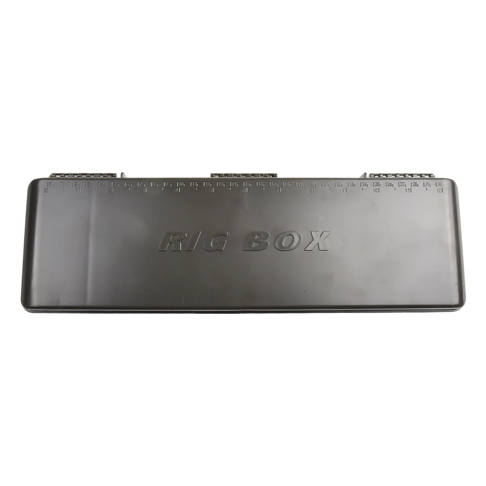 

Brand New Durable High Quality 2023 New 1pc Fishing Line Box Cable Box Fixer*10 Fishing Equipment 34.5*11*3.5cm