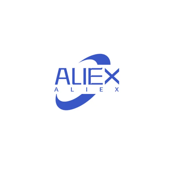 ALIEX PREESS B115 Store