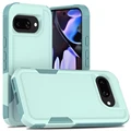 Cyan