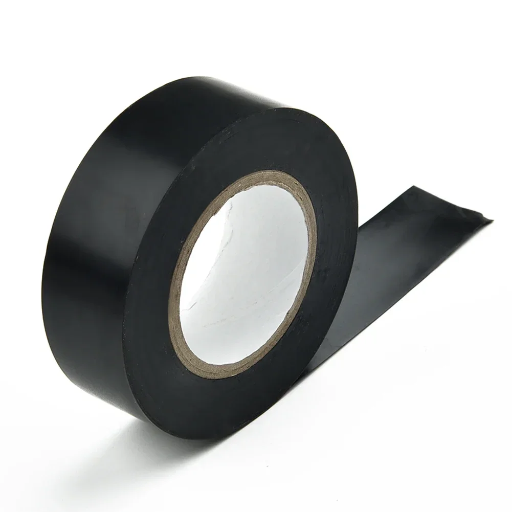 Bike Handlebar Tape Handlebar Grip Repair Bar Finishing Insulation Tape 9m Fits All Cycles