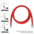 Red 1pc
