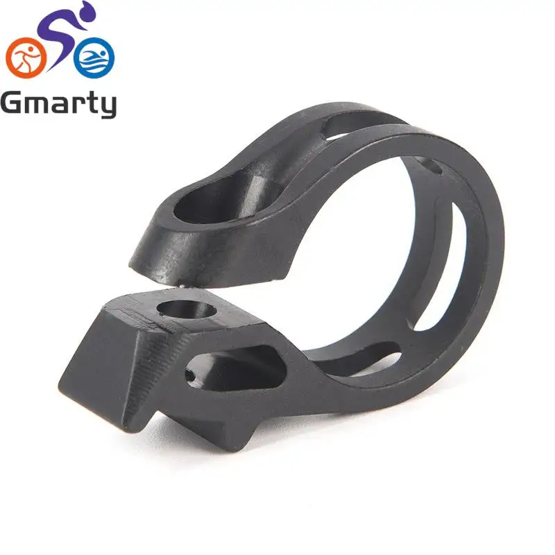 New Durable Aluminum Alloy Bike Bicycle Shifter Clamp 22.2mm for Sram X7 X9 X0 XX XO1 XX1