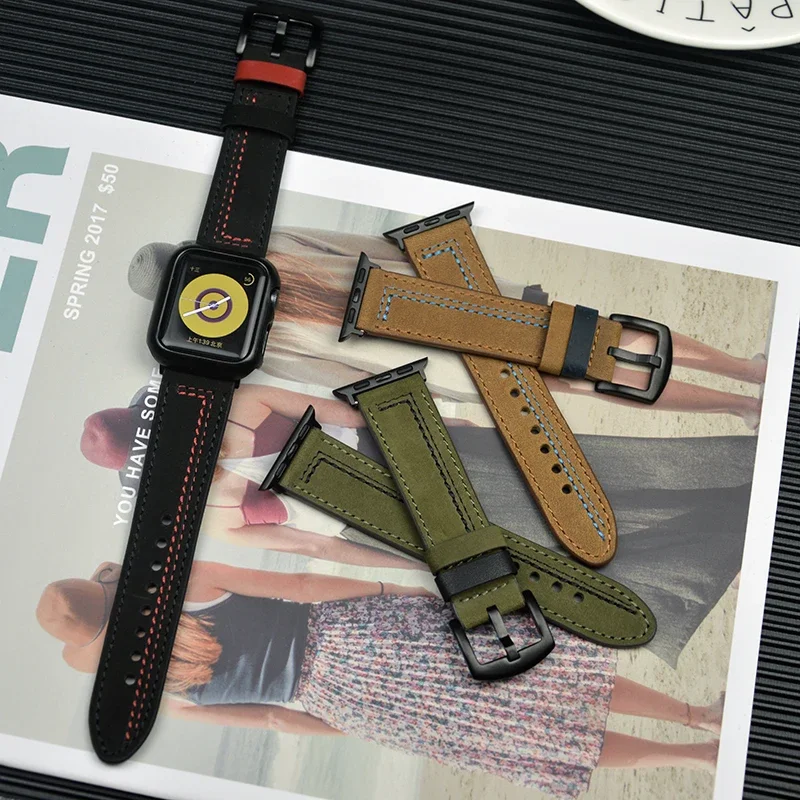  ġ õ   Ʈ, Ʈ 2 , 45mm, 44mm, 49mm, 40mm, 42mm, 38mm, 41mm , ̿ġ ø 9, 8, 7, 3, 4, 5, 6 se