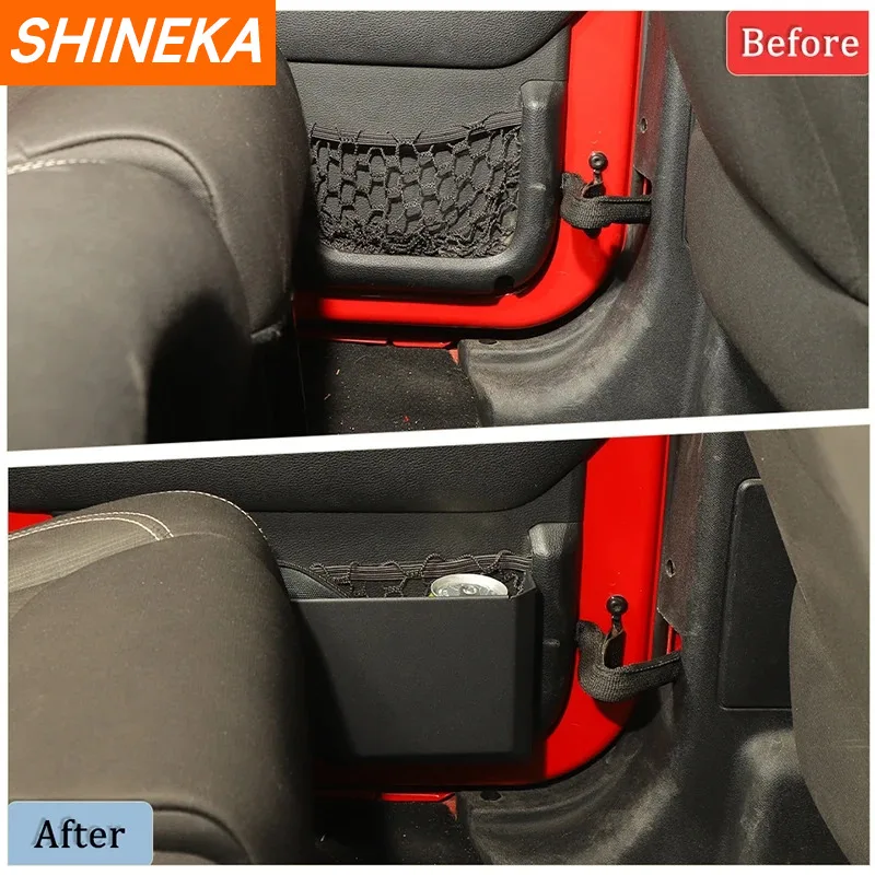 SHINEKA-ڵ  ĸ  ,  ۷ Ʈ Ȧ  ,  ۷ JK 2011-2017, ׸ ׼