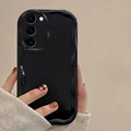 NYW black