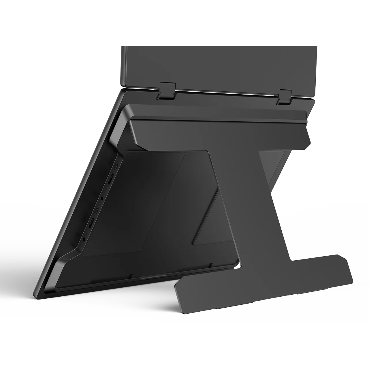 Seb07894bf5b340bc98a00500d1db9