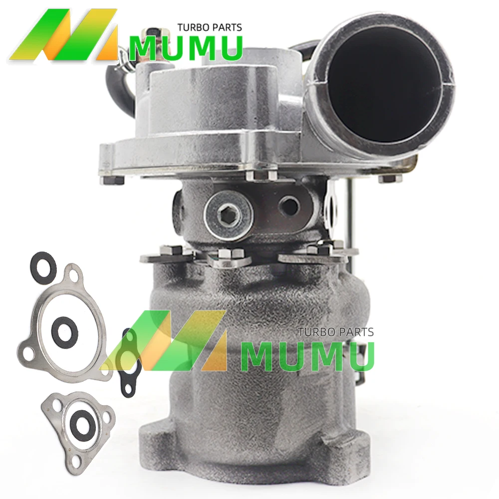 Turbo Turbocharger K03 For Audi A4 A6 VW Volkswagen Passat B5 1.8 BFB APU ANB AEB 1.8T 53039880005 53039700029 53039880029