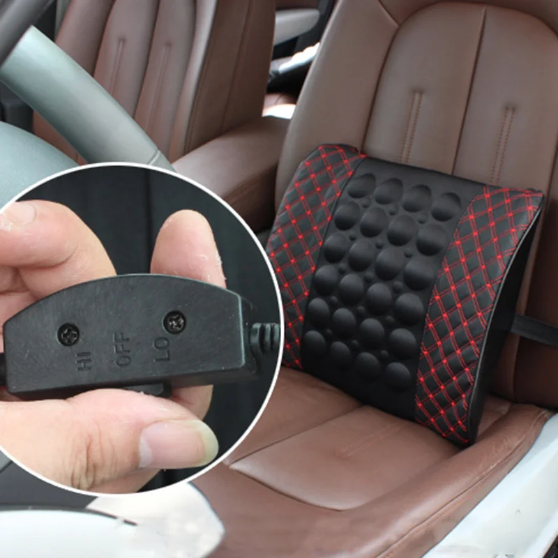 https://ae01.alicdn.com/kf/Seb078ca7a2cb44c6a40a472a20be4b6eI/Electric-Car-Massage-Lumbar-Support-Cushion-Car-Neck-Pillow-Seat-Head-Neck-Auto-Seat-Back-Cushion.jpg