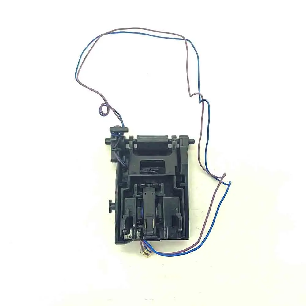 

Тонер-чип для HP M1136 M1216 M1213 M1212 M1132 M1132MFP M1212NF