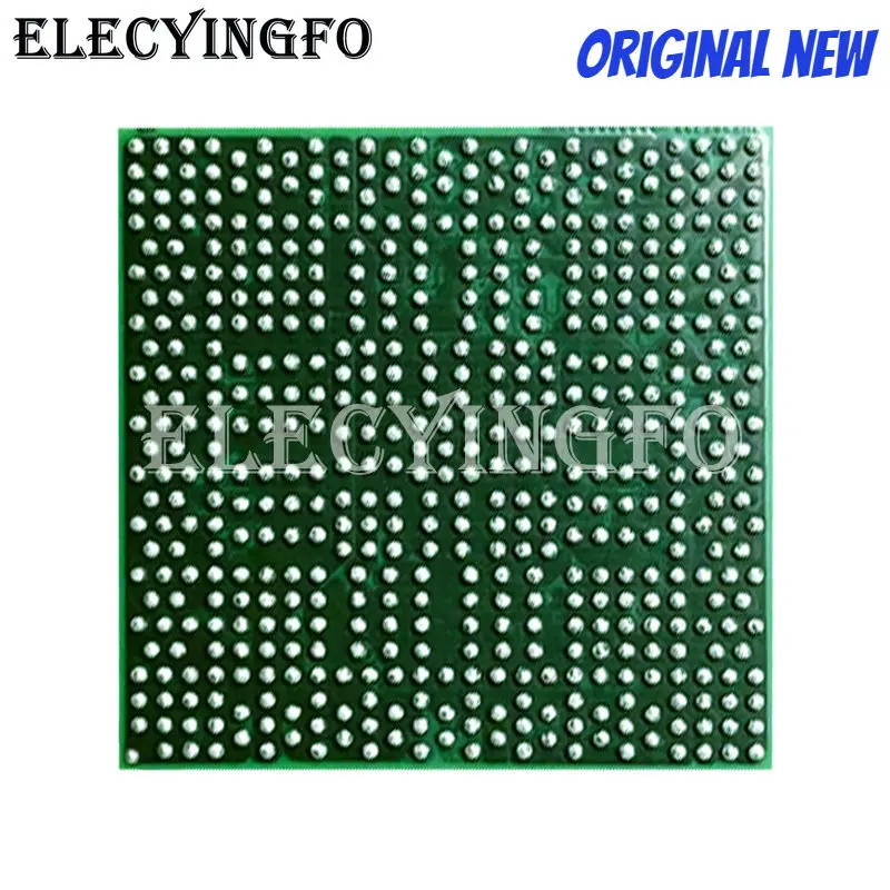 

New 215-0880004 CPU BGA Chipset 100% Good Working