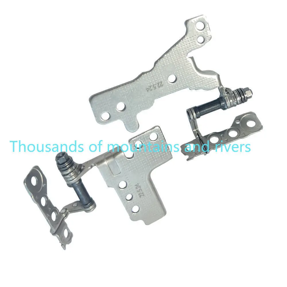 LCD Hinge for ASUS ViVoBook 15 X515 X515JA X515EP X515KA X515D X515DA X515J