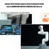 Elephant Robotics myCobot 280 for Arduino 6 DOF Collaborative Robot Educational Desktop Programming Robot Arm 2