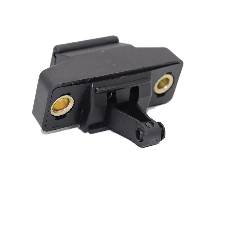 Renault Megane Scenic MK1 boot tailgate luggage lock latch catch Car Tailgate Opener Switch 7700838546