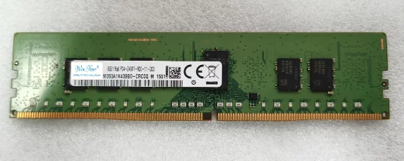 Seb07b46640be49e8bf23cc415b5b00eft