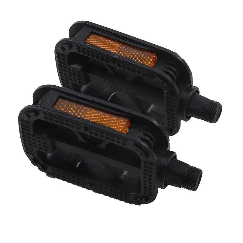 Description Picture 6 of itemMountain Road Bike Pedal Universal Bicycle Pedal Footboard with Reflector Riding Accessories for Folding eBike Electric Vehicle