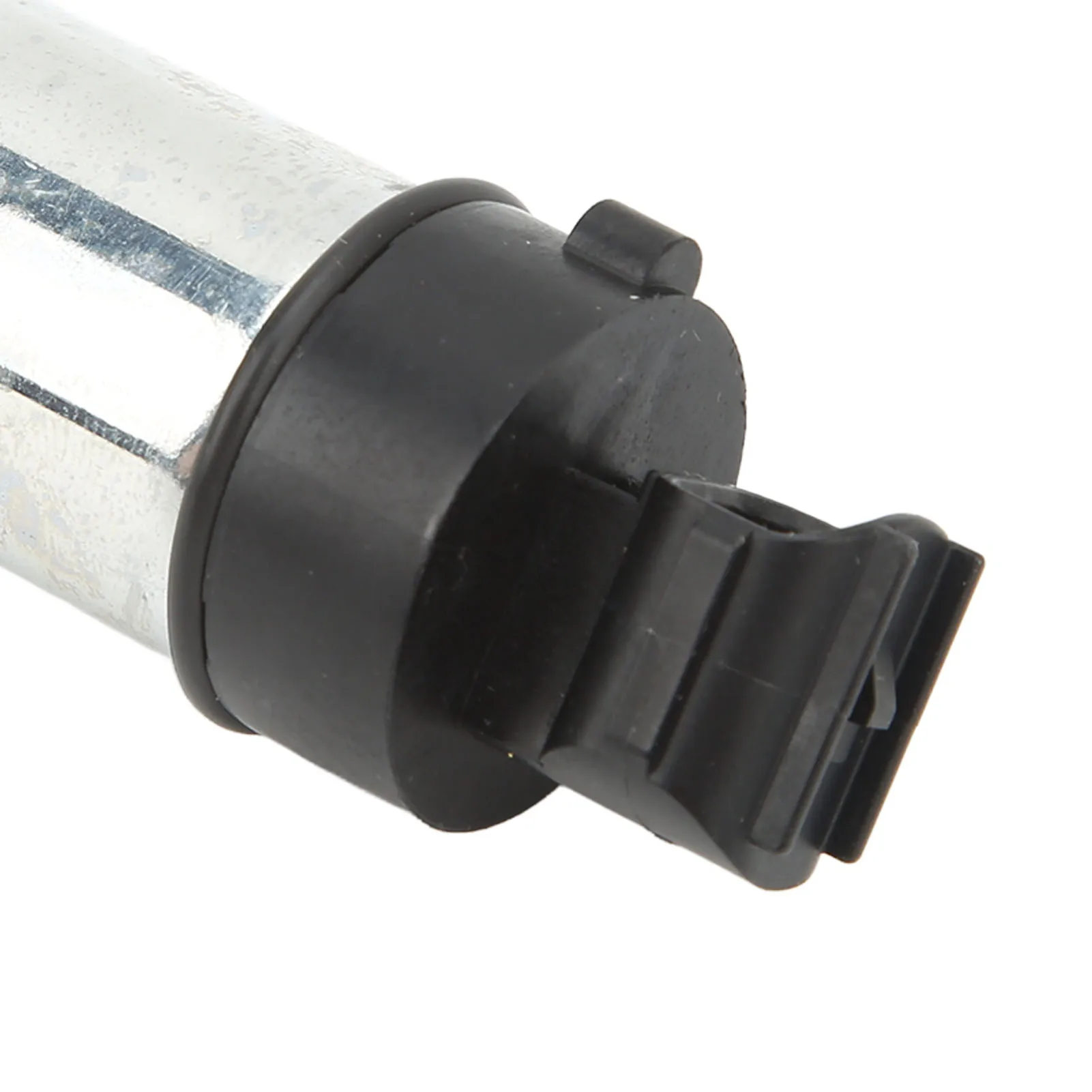 Car Ac Control Valve AC Compressor Control Valve AC Compressor Control Valve MT3402 43MT3402 EV053 EX 10489C E257065 for Sentra 1.8L PXC14 2013‑15