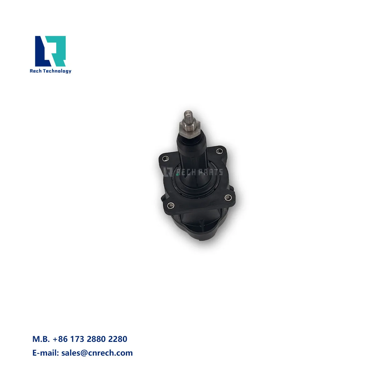 Electronic actuator 11657638783 11657642469 for N20 - AliExpress 