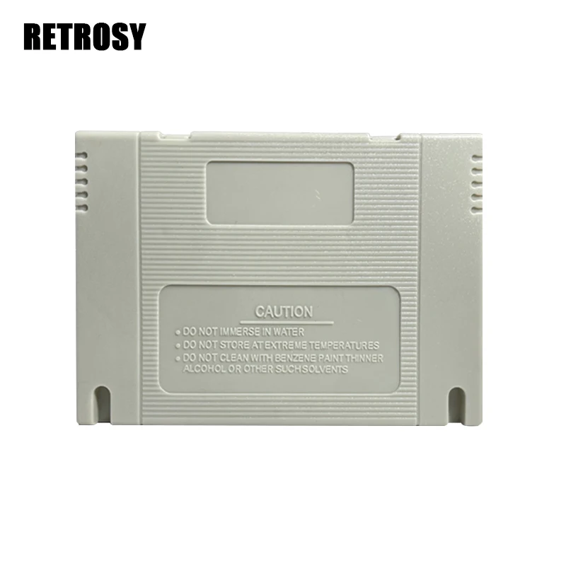 SD3 ο Rev X Super SNES 3000 in 1  īƮ, 16 Ʈ  ܼ , Super Ma ri-oed RPG 7  