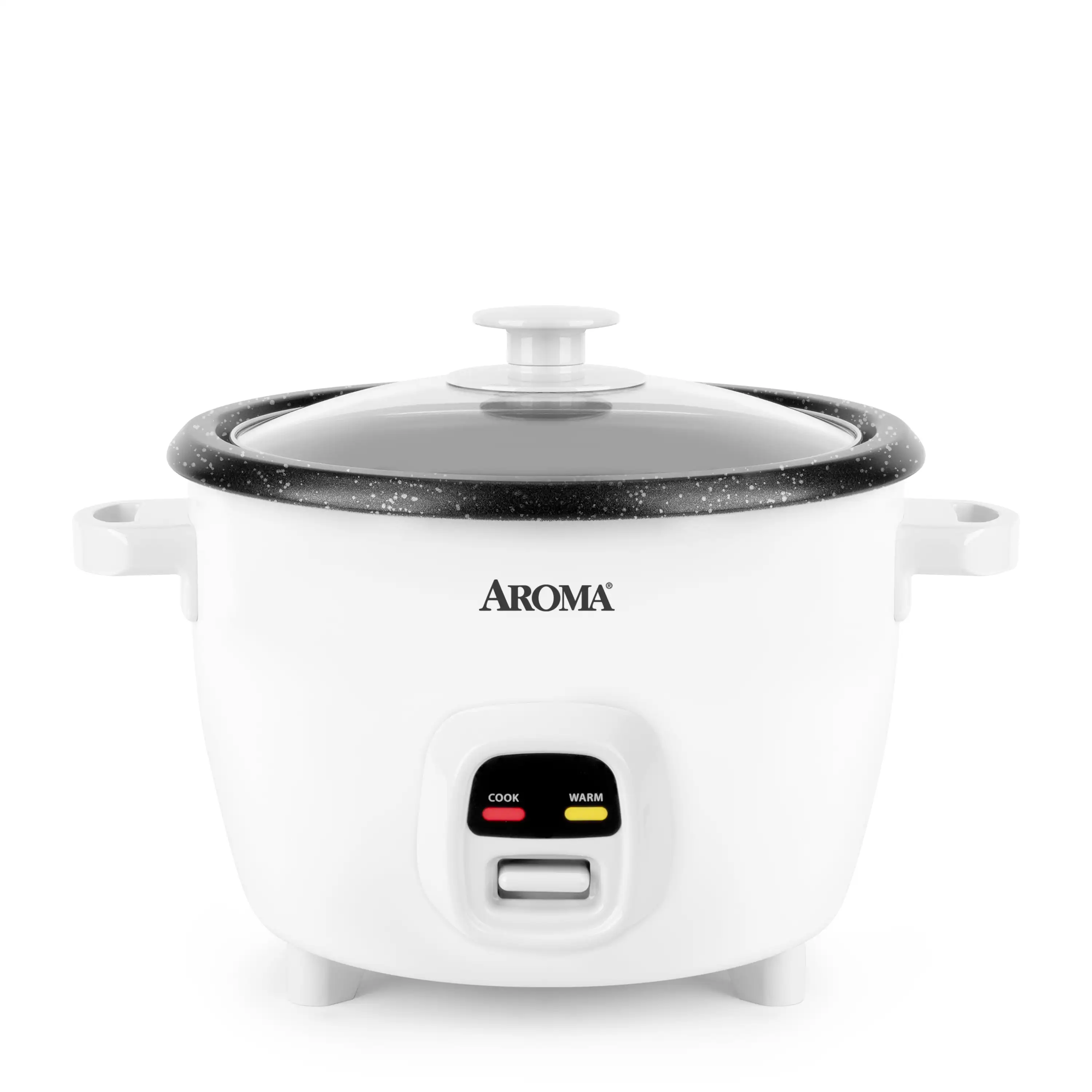 

20-Cup (Cooked) Rice Cooker, Grain Cooker & Food Steamer, New