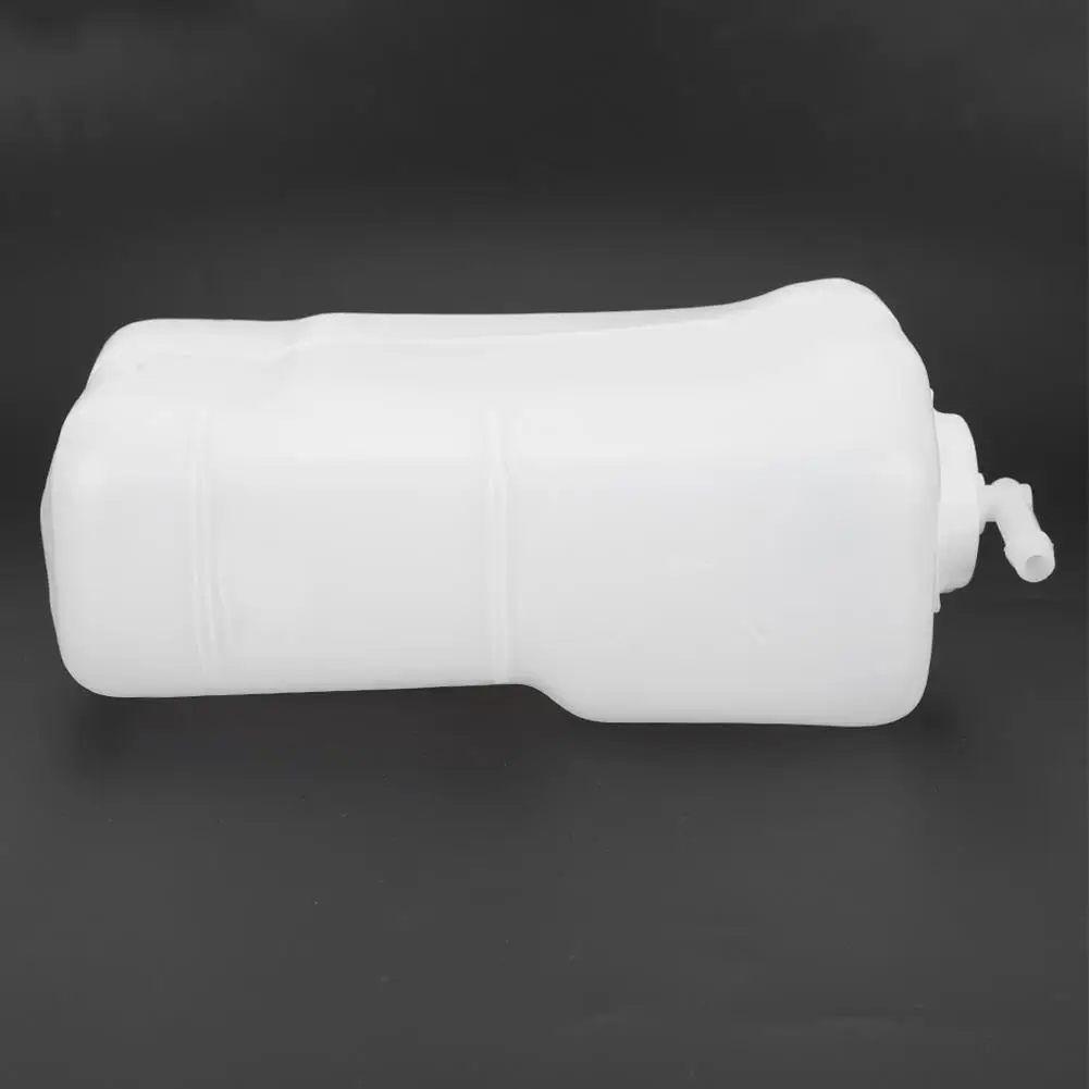 ޴    ð ȸ ũ, 19101 PAA A00, ȥ ڵ 1998 2002