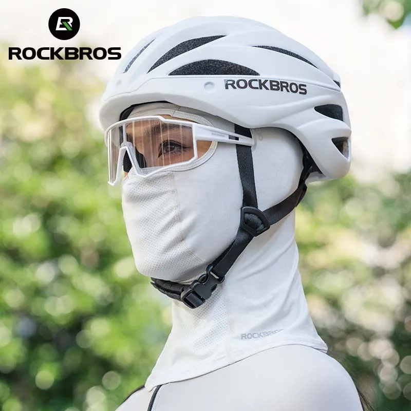 Lot De 2 Bonnets De Nuit En Coton Léger - Pour Moto, Sport, Chimiothérapie, Sommeil, Tour De Tête 55-60cm