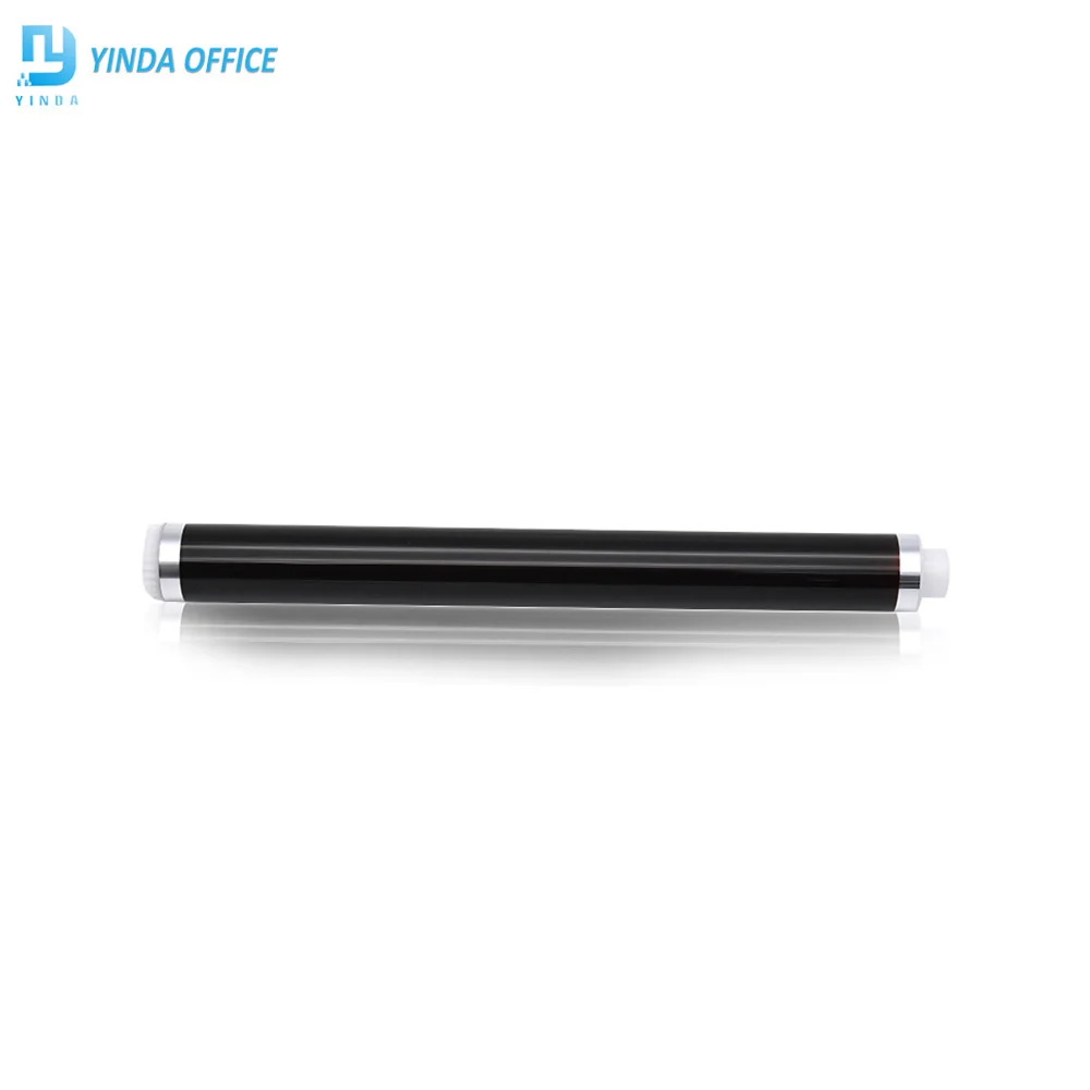 4pcs opc drum for kyocera fs1040 fs 1040 fs 1020 m1120 fs1060 1025 1125