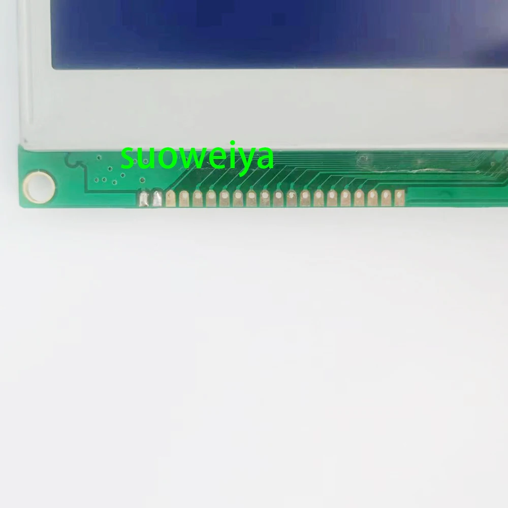  5.7 ġ 3224SMLB LCD ũ, ÷ г