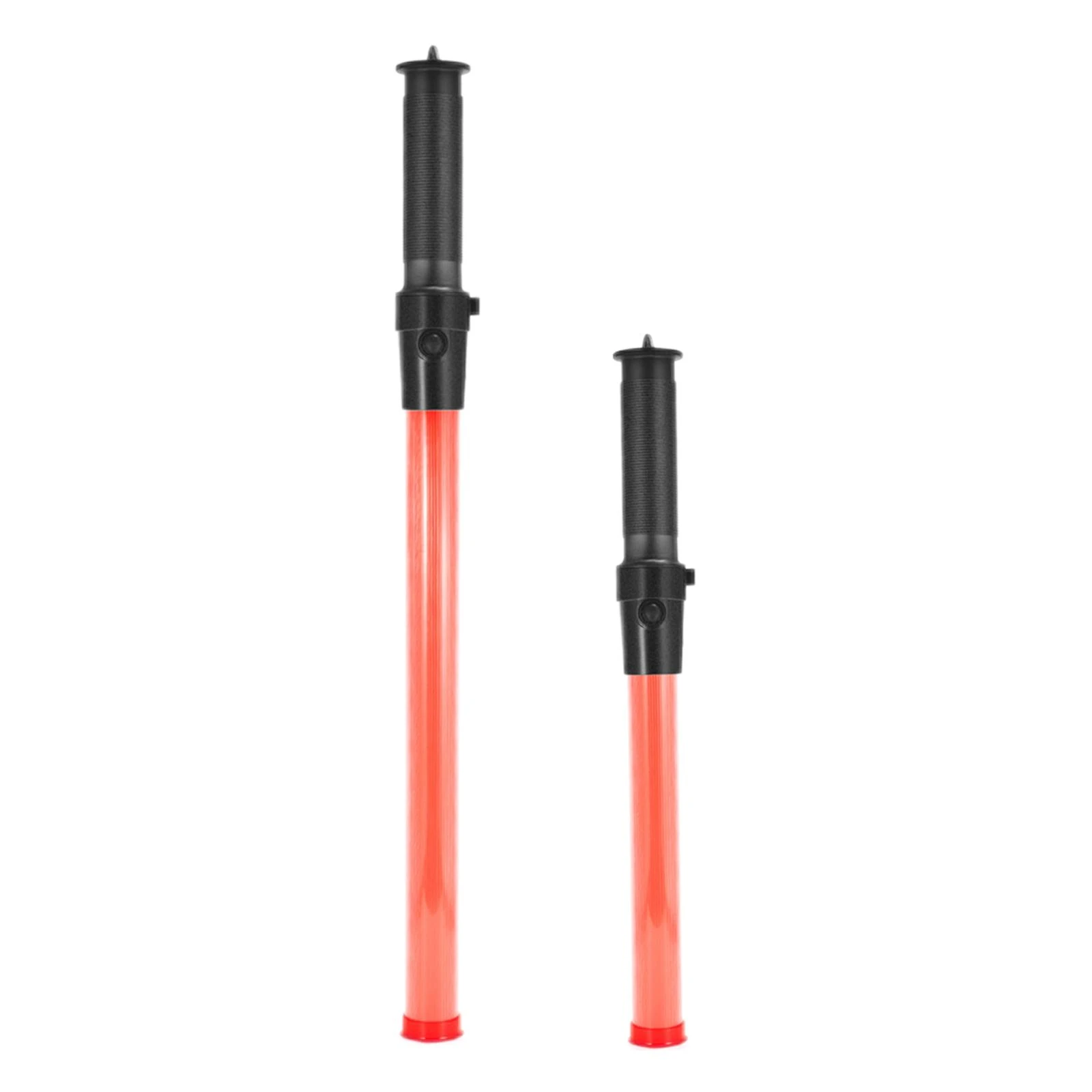 Clignoter La Lampe Torche