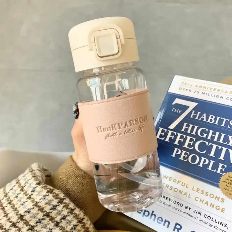 Slide image f88f3983fd4b4e4287e6c3eda5950203