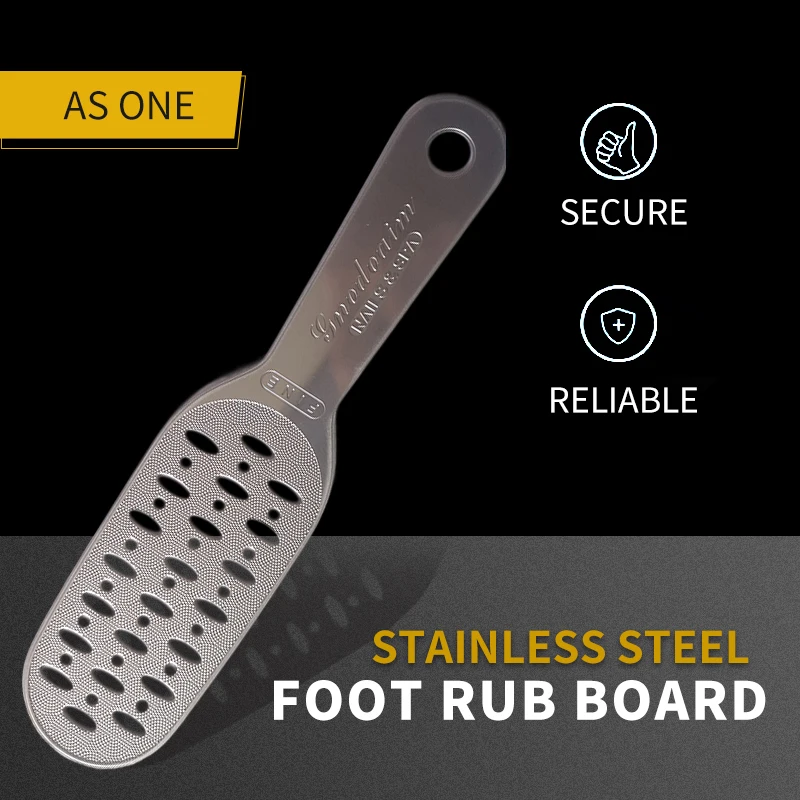 Professional Stainless Steel Foot Trimmer Callus and Skin Grinder for Nail Exfoliating Dead Skin Removal and Callus Rubbing foot file,foot care tool,foot pedicure tool,foot grinder,foot exfoliator,foot callus shaver,pedicure file,mens foot care product