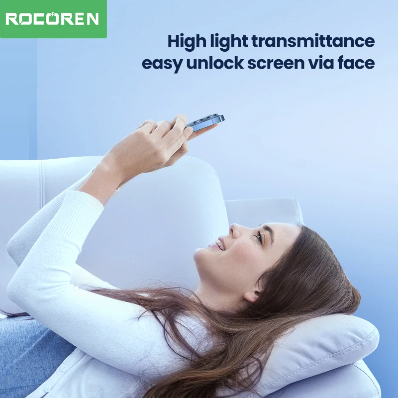 Rocoren ȭ ȣ ȭ ,  15  ƽ ü Ŀ ȣ , ȭ ʸ , 2 