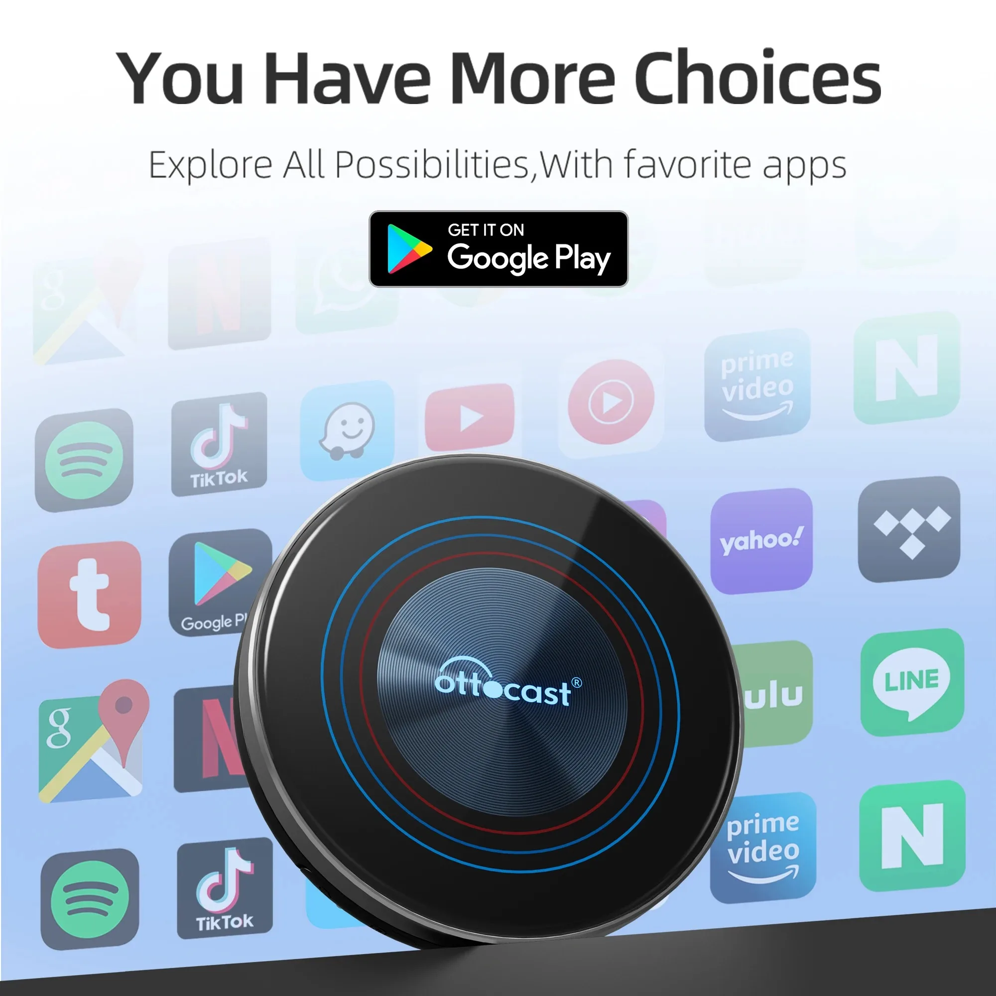 OttoAlbox i3 （Android10版） i3-2.jpg?v=1752805673&width=1200