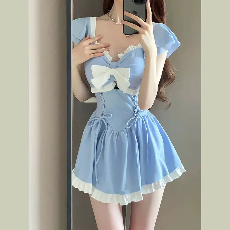 www.Shopthatapp.com