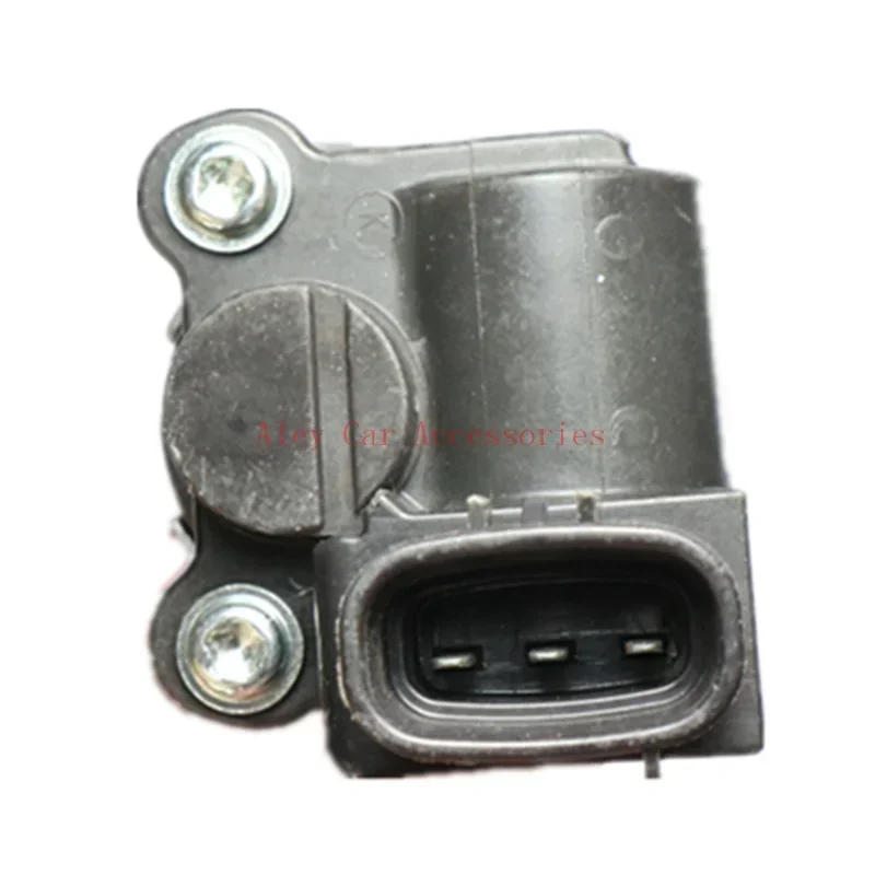 Idle Air Control Valve 16022-PWA-G01 16022-PWA-901 16022PWAG01 136800-1951 For Honda Fit Jazz 1.3/1.5