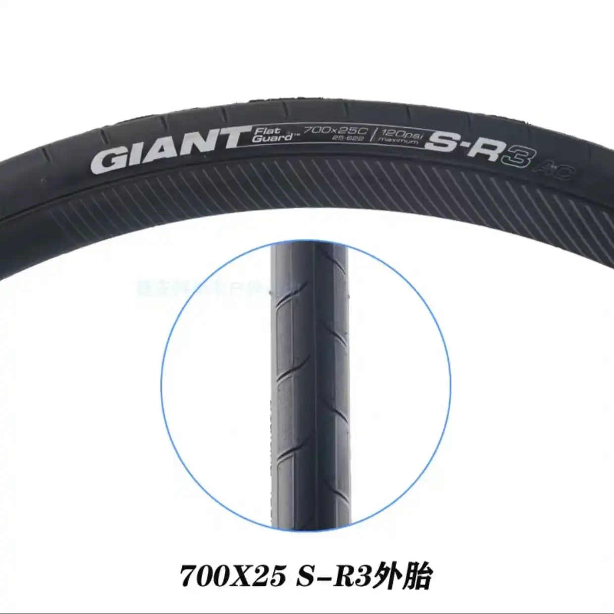 Seb085a2f43684a10a0967d2778a9e