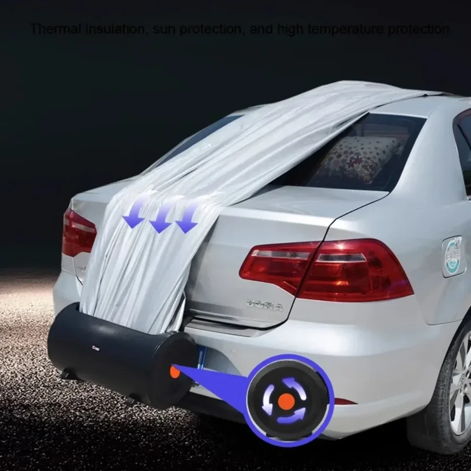 ������ ��� �漳 Ŀ��, �ڿܼ� ���̵� ���� ���� Ŀ��, ���� �ڵ��� �ܺ� ��Ÿ�ϸ� ��ȣ Ŀ��, ����ǰ