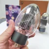 PSVANE ACME KT88  Vacuum Tube HIFI Audio Valve Replaces EL34 6550 KT120 KT66 KT100 KT88 Electronic Tube DIY Amplifier Kit 5