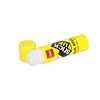 Deli 3PCS/OPP Bag Glue Stick Non Toxic Strong Adhesive Formula EA200-MT 3