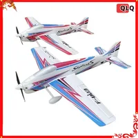 Rc Plane 2024 New Model Epo Material 1-Meter Wingspan F3a Elf F-803 Aircraft Route Stunt Performance Aircraft Toy Gift 1