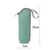 Baby Feeding Milk Bottle Milk Warmer Insulation Bag Thermal Bag Baby Bottle Bolsa Botella Termica Thermos Baby Bottle Holder 6