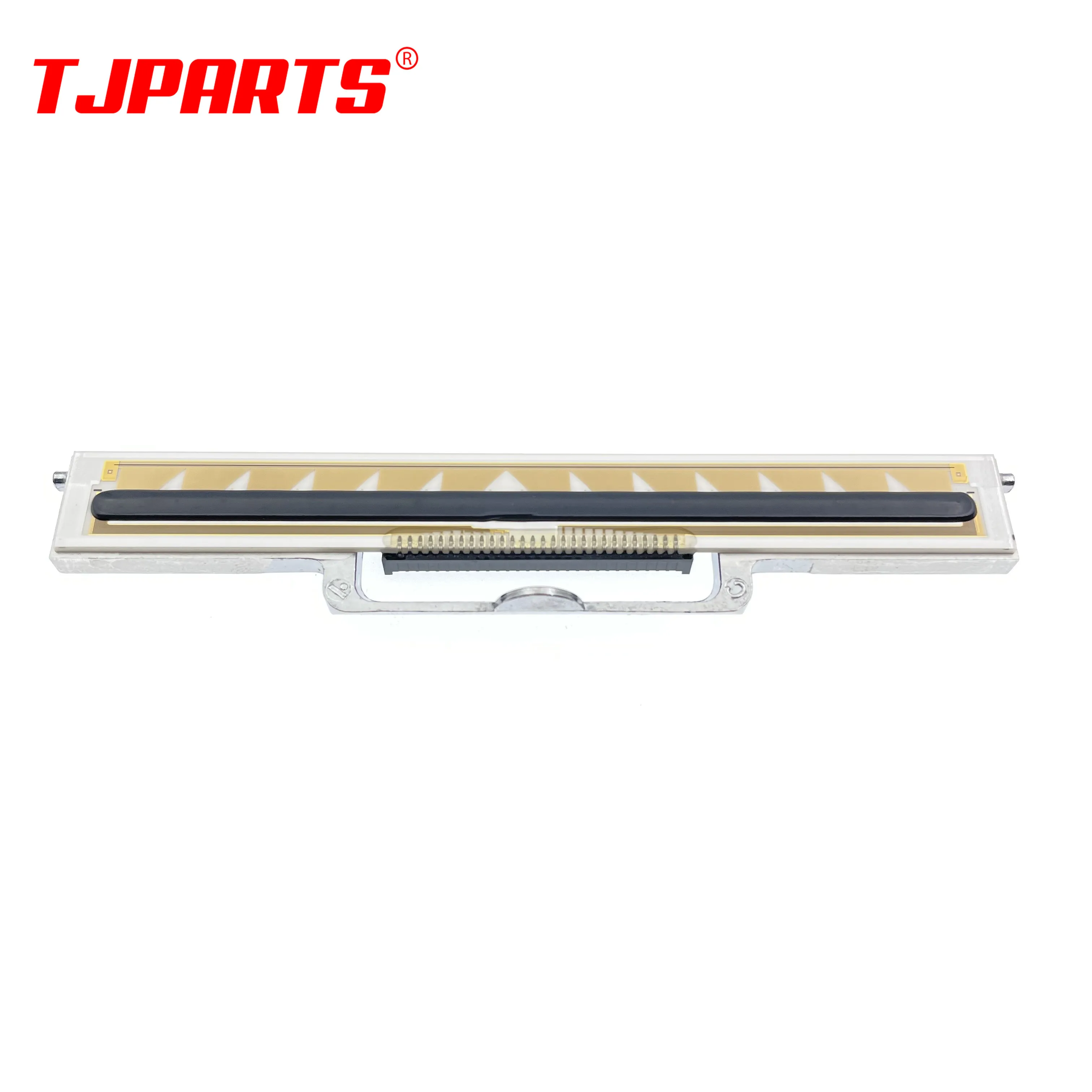 Cabeça de impressão térmica para impressora móvel,