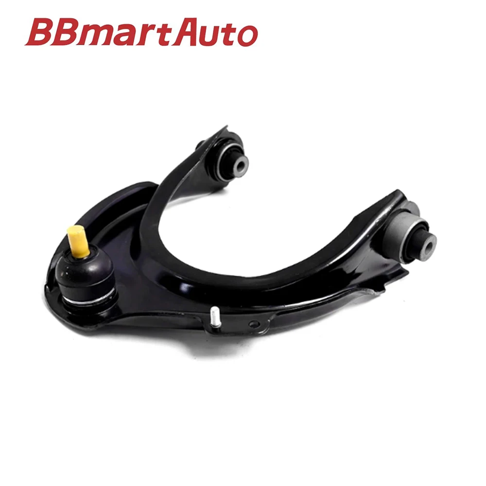 

51460-SFE-003 BBmartAuto Parts 1pcs Front Suspension Upper Control Arm L For Honda Odyssey RB1 RB3 Car Accessories