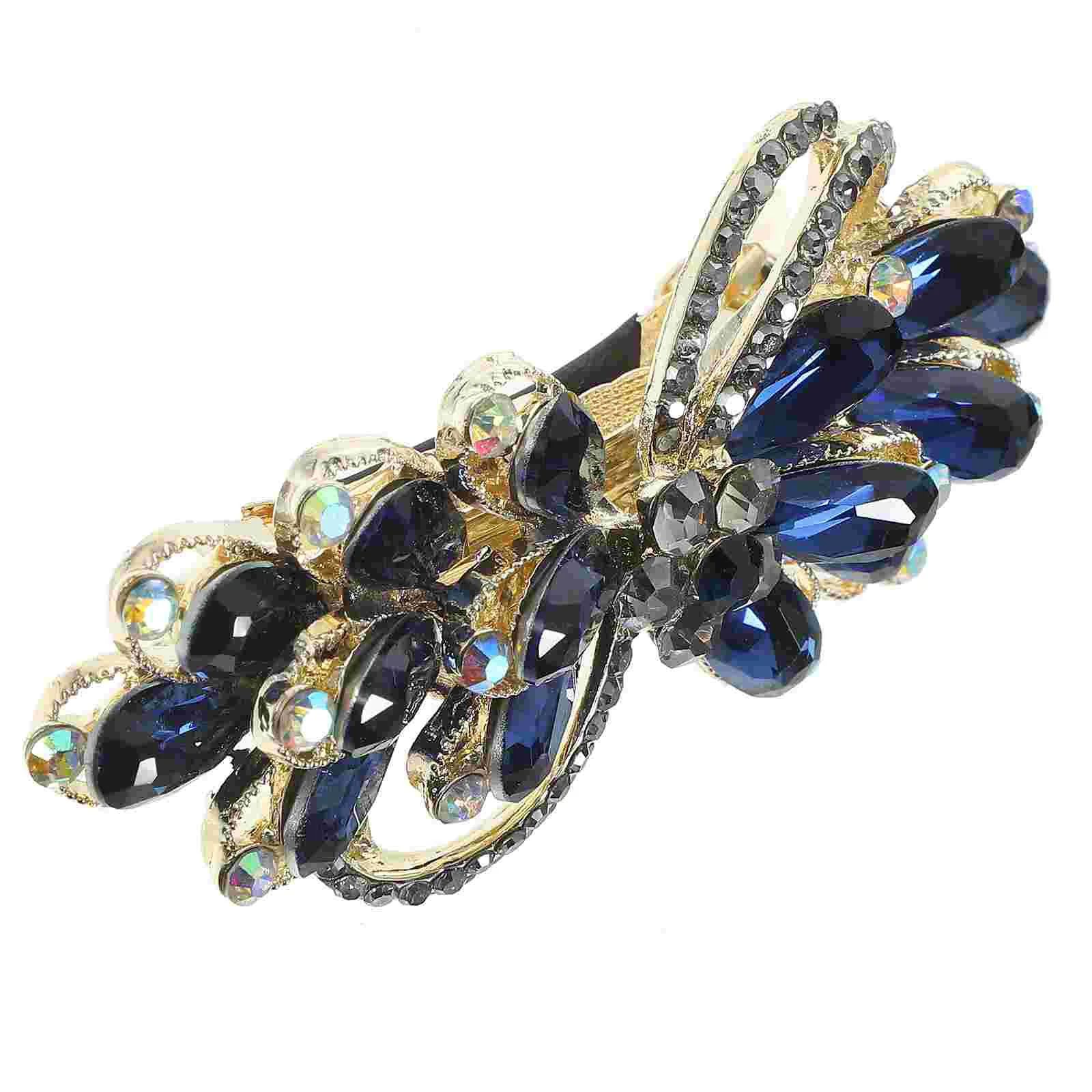 Slide image a0ac8e41606742eaa11ea3ef26d1bb33