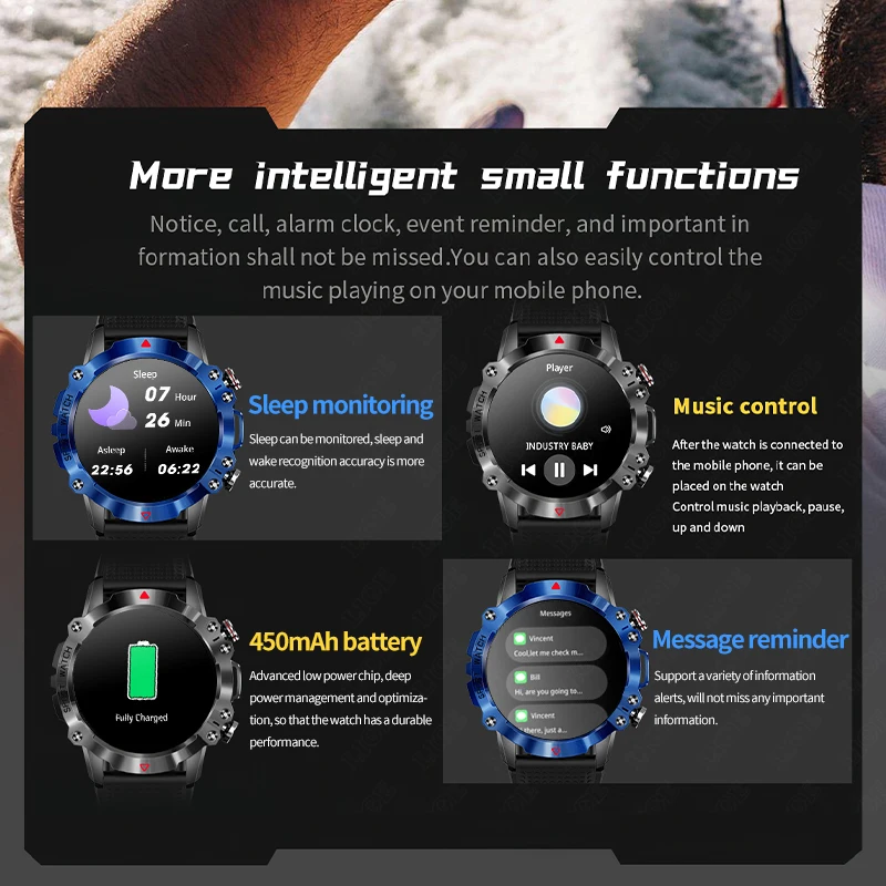   ȭ Ʈ ġ, 1.39 ġ HD 360*360 ȭ, ɹڼ ,   Ʈġ, ȵ̵ IOS, 2023 ǰ