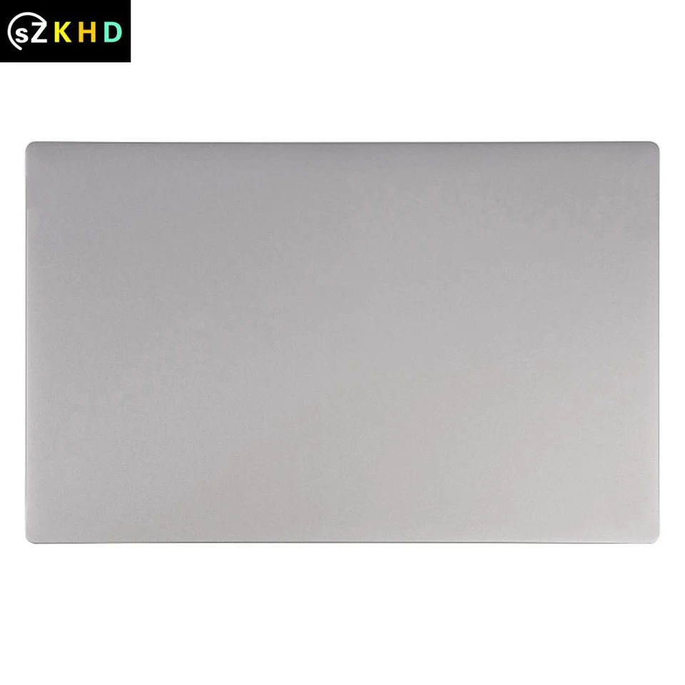 Jual PREORDER New For Lenovo Ideapad 5 15IIL05 15ARE05 15ITL05 5-15 2020 2021 LCD Back Cover Front Bezel Hinges Laptop Case Replacement Silver I.685799510