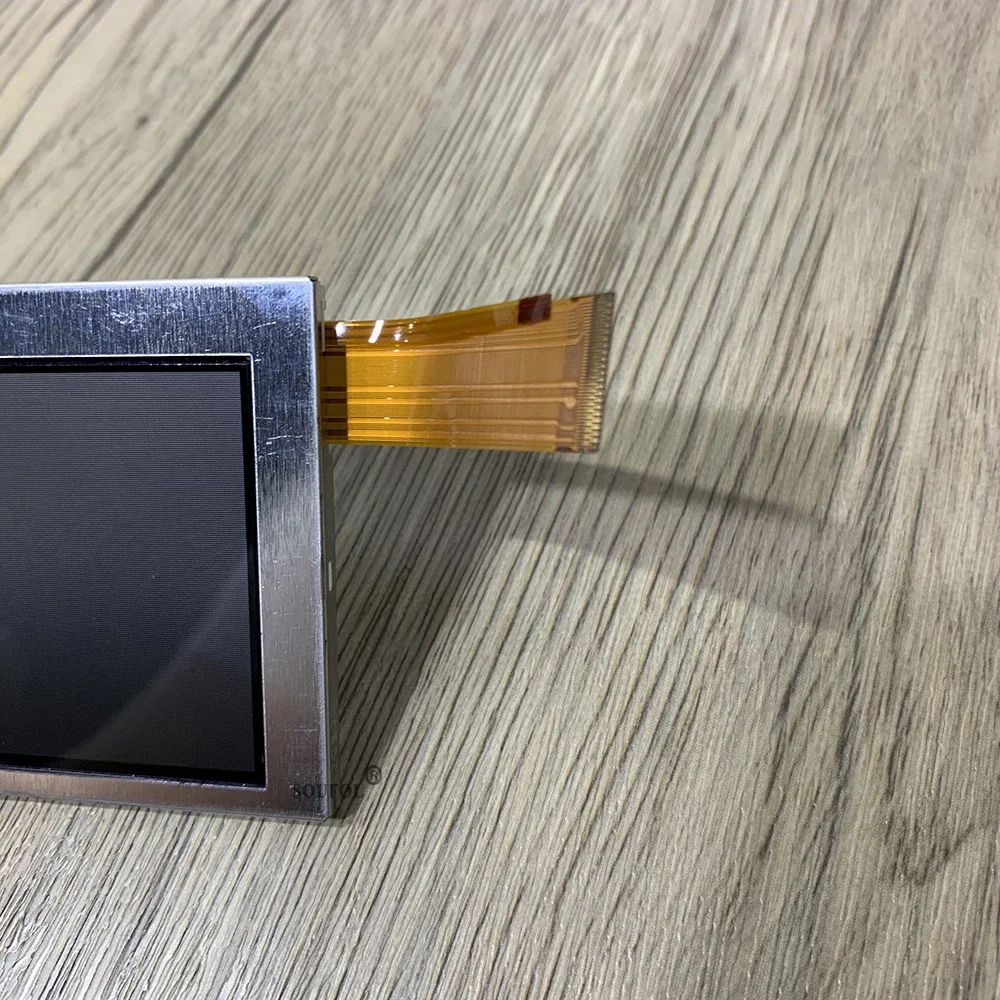 Original LCD Screen Display For Nintendo DS NDS Game Console