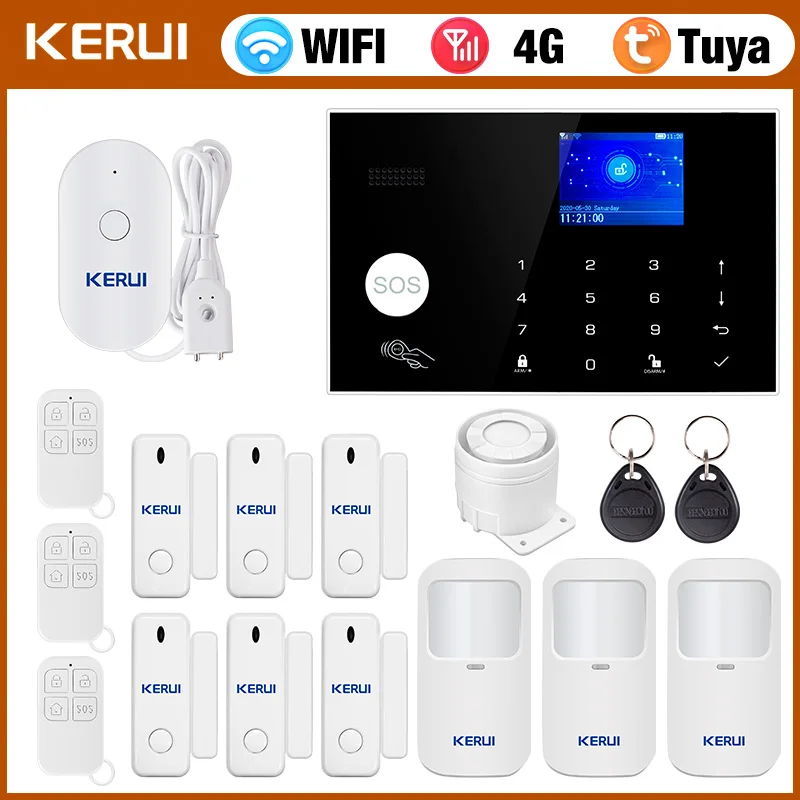 KIT-2