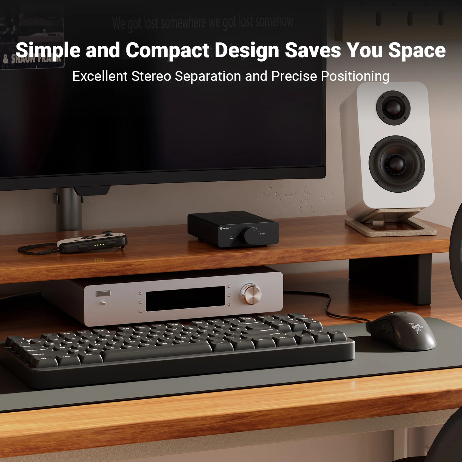 D&TL PRE studio PW AC DESIGN プリ パワーアンプ D&TL PRE studio PW AC DESIGN プリ パワーアンプ