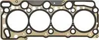 

REINZ61-53245-00 inner cover gasket 1.45mm CORSA C